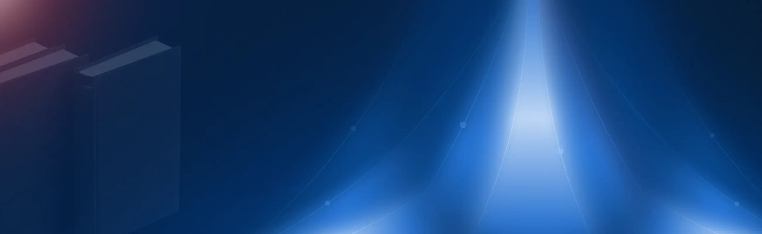 Desktop Background
