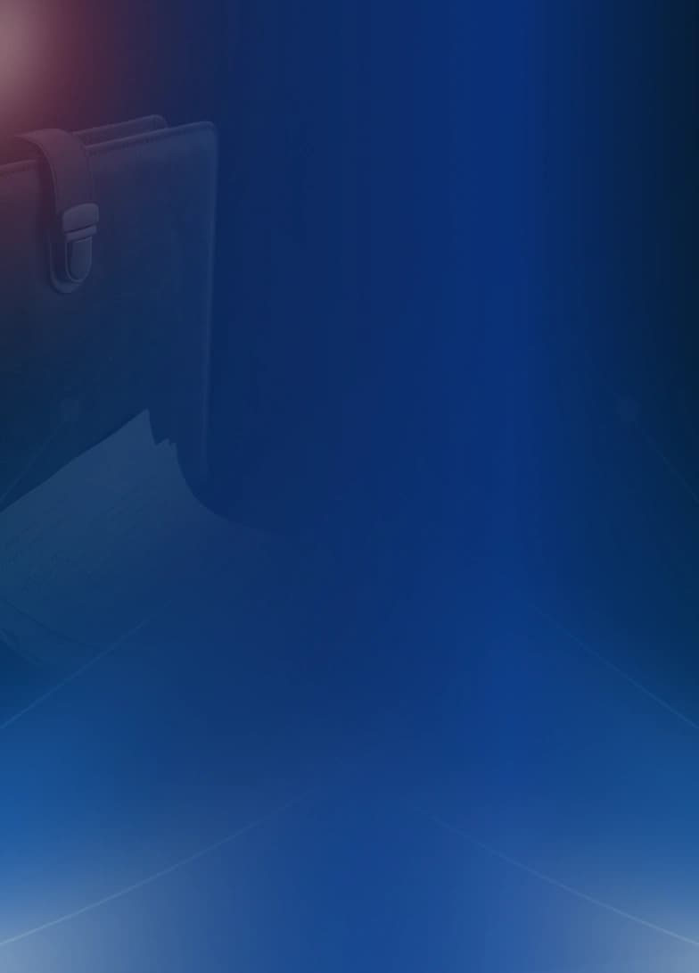 Mobile Background