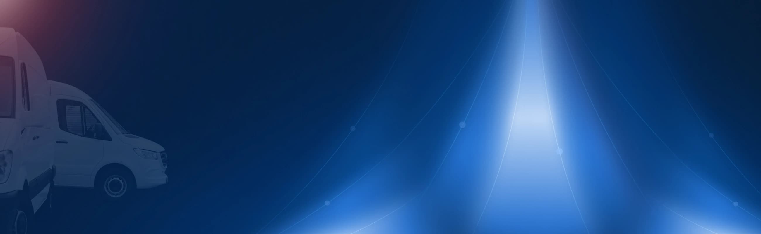 Desktop Background