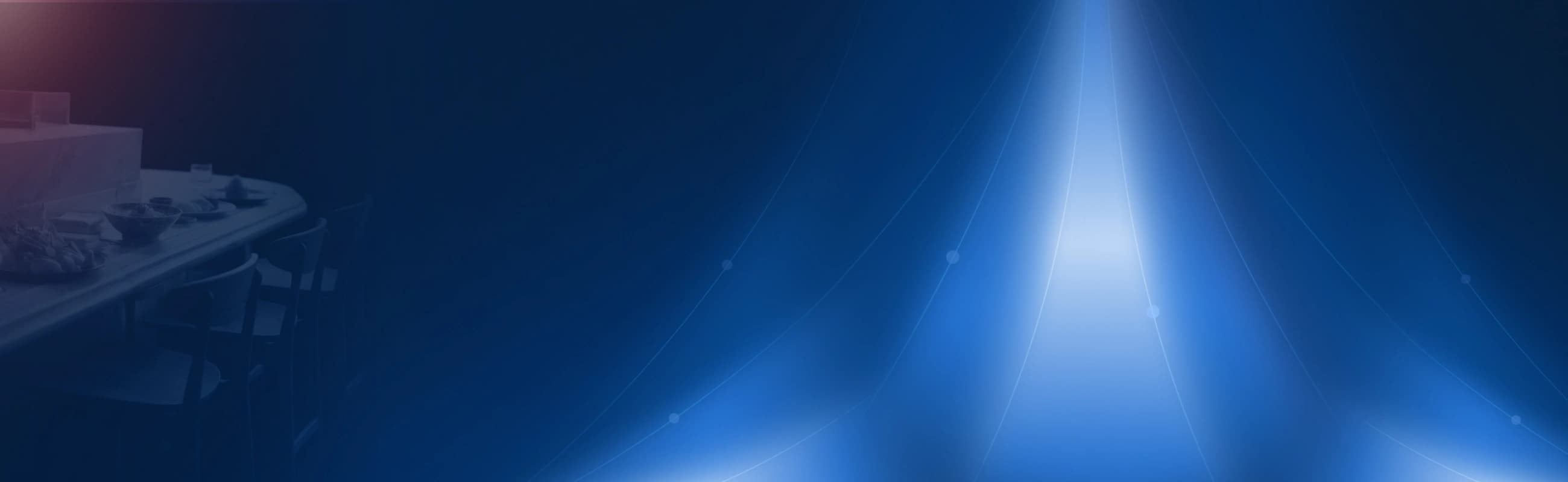 Desktop Background