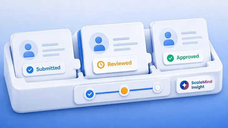 Pendaftaran Quicker Registrationwebp
