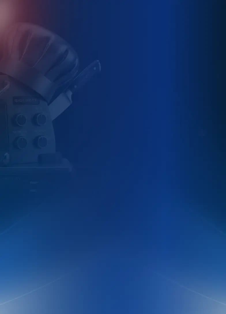 Mobile Background