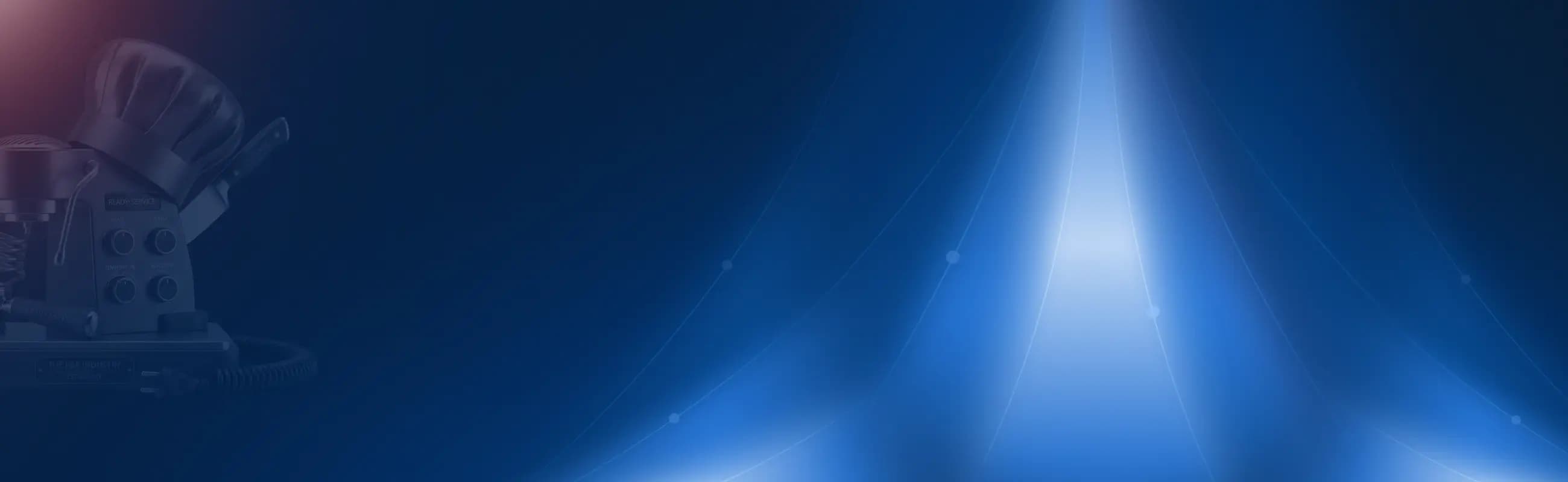 Desktop Background