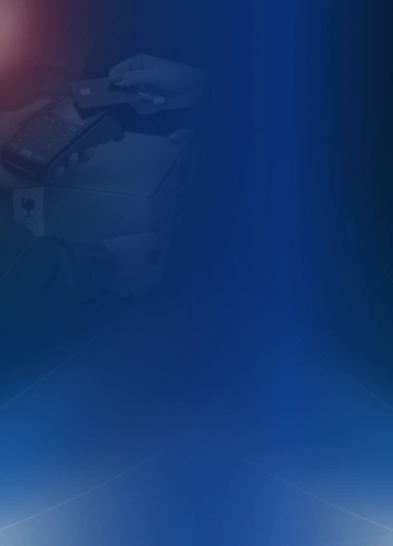 Mobile Background