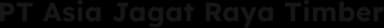 AJR Timber