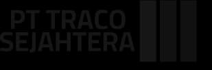 Traco Sejahtera