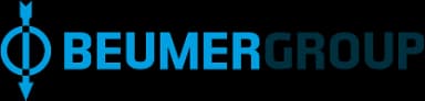 Beumer Group