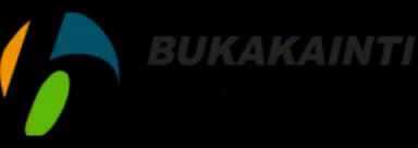 Bukaka Inti