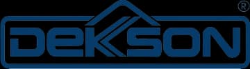 Dekson Logo