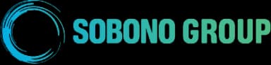 Sobono Group