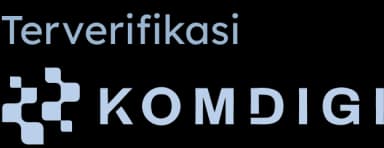 Komdigi