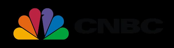 CNBC