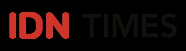 IDN Time