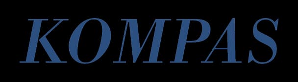 Kompas