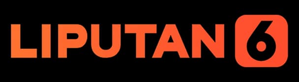 Liputan6