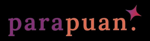 Parapuan