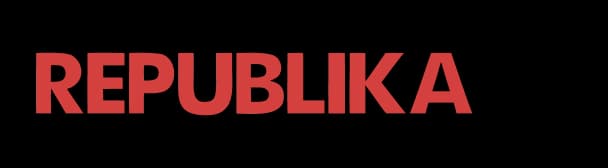 Republika