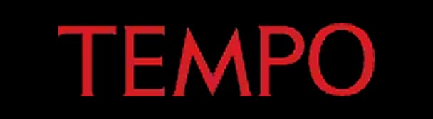 Tempo