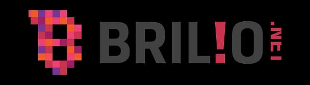 Brilio
