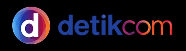 detikcom