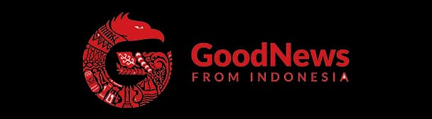 GoodNews