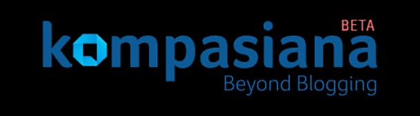 Kompasiana