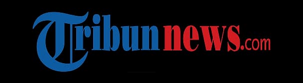 Tribunnews