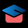 ScaleOcean Product Logo
