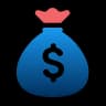 Accounting Software