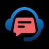 Customer Service Software