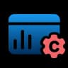 Customer Portal Software