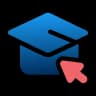 eLearning Management