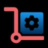 Software eProcurement