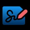 eSignature Management