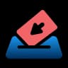 eVoting Management