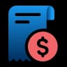Expense Management