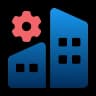 Facility Management