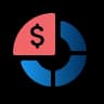 Purchasing Software