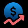 Revenue Management