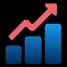 Sales Software