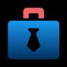Talent Management