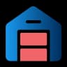 Warehouse Management