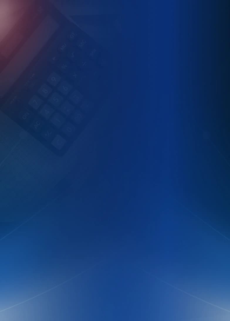 Mobile Background