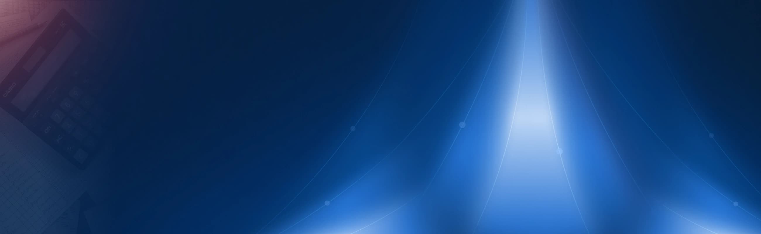 Desktop Background
