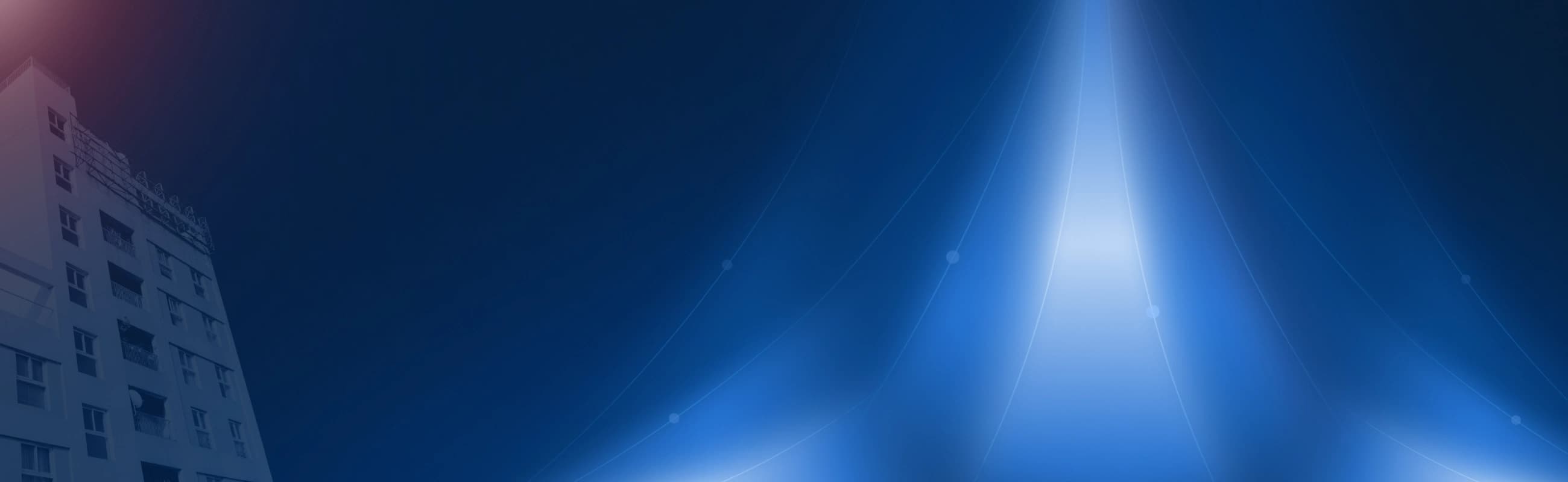 Desktop Background