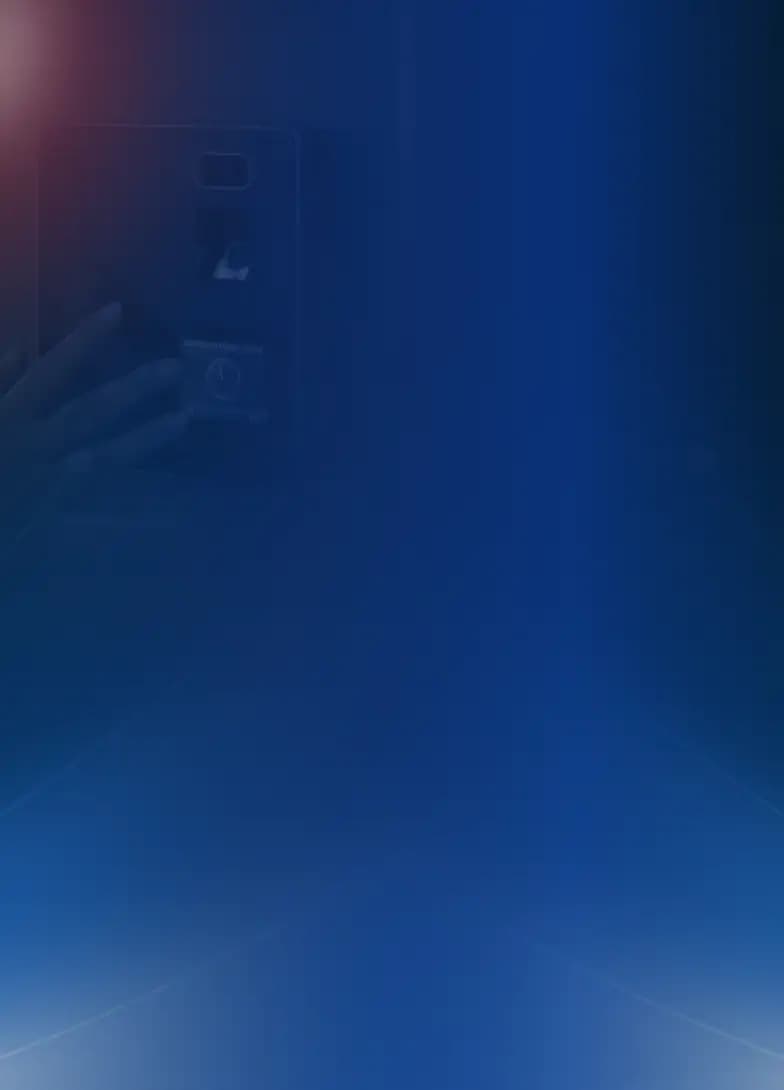 Mobile Background