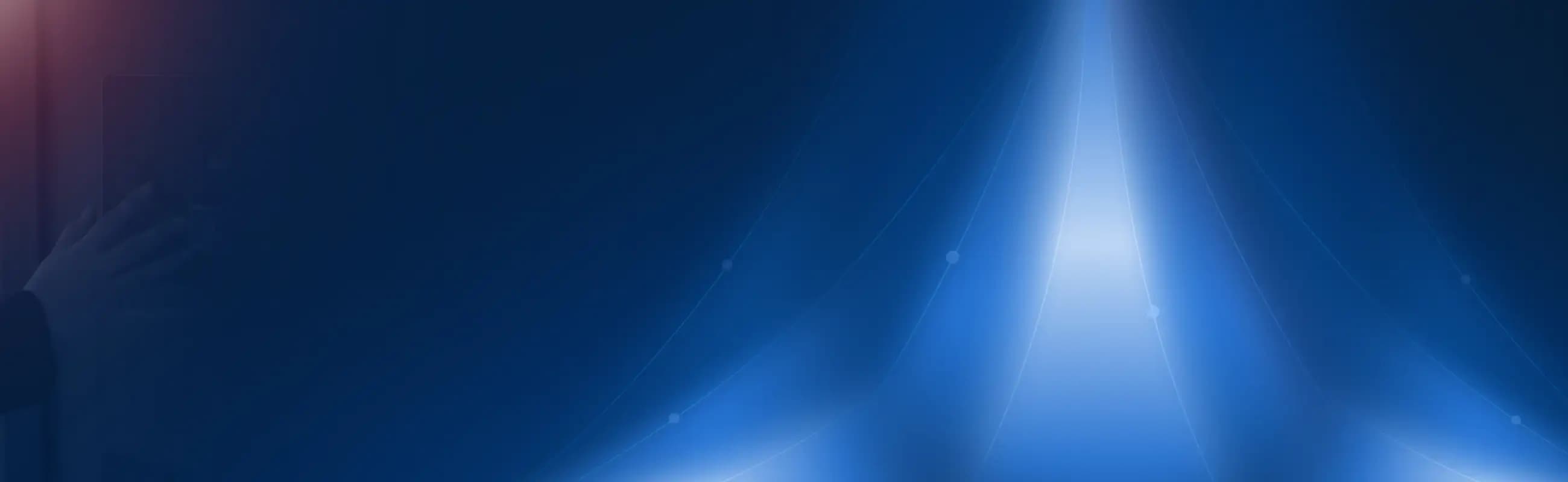 Desktop Background