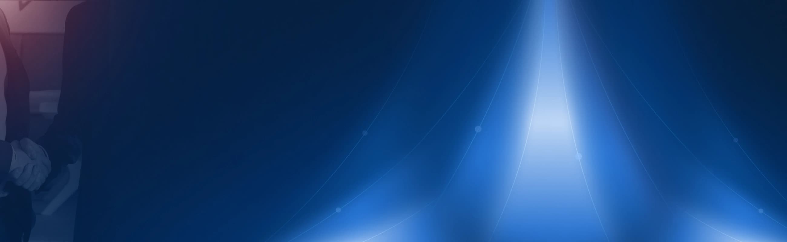 Desktop Background