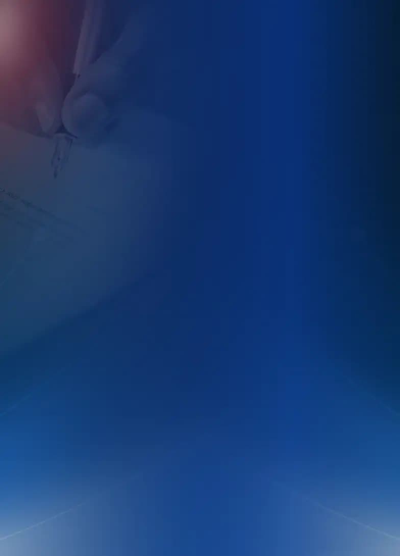 Mobile Background