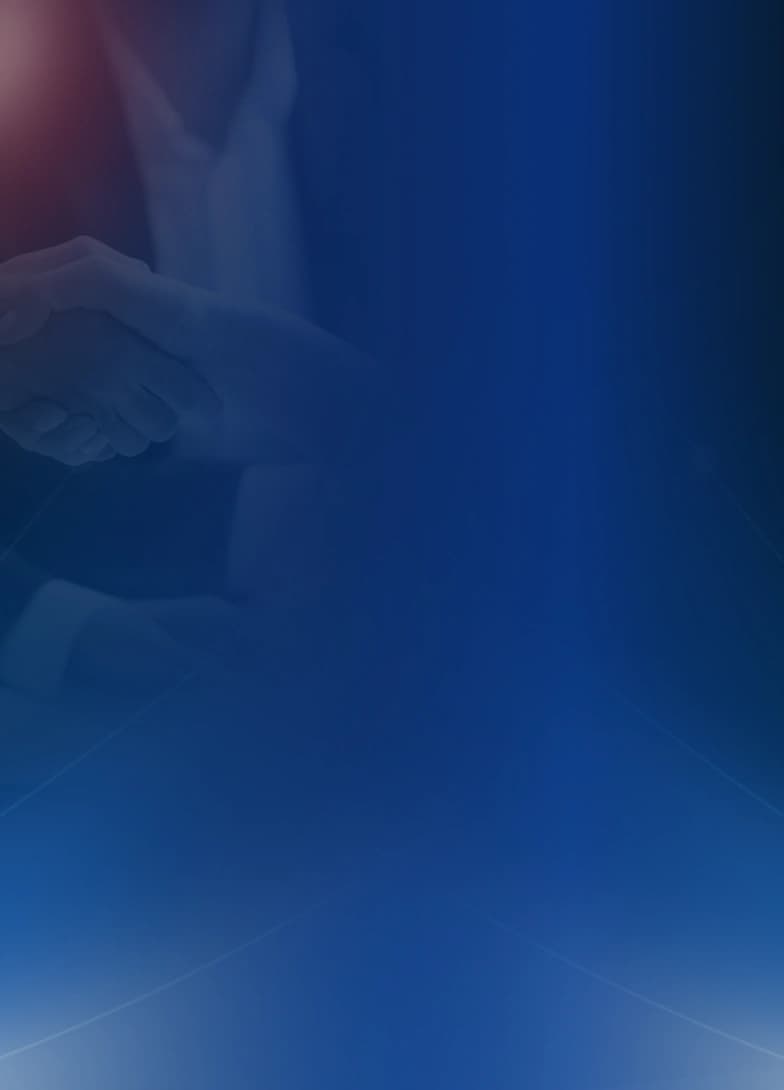 Mobile Background